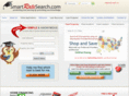 smartfundingsearch.com
