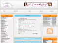 smsxone.com