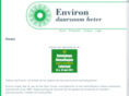solarpressnl.com