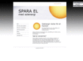 sparael.net