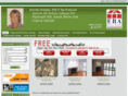 speedyhomes.com