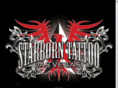 starborntattoolv.com