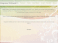 starwellness.net