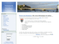 streibert.net