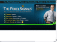 strignanos-forex-signals.com