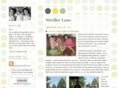 strollerlane.com