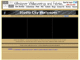studiocitywallpaper.com