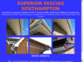 superiorfascias.com