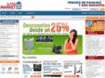 supermarket50.com