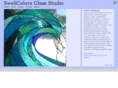 swellcolors.com
