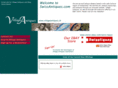 swiss-antiques.com