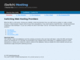 switchhosting.net
