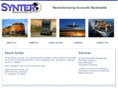 synterresource.com