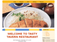 tastytavern.com