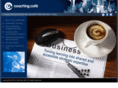 thecoachingcafe.com