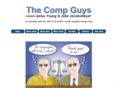 thecompguys.org