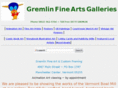 thegremlin.com