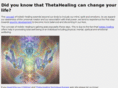 thetahealing-technique.org