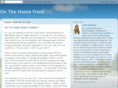 thewestportblog.com