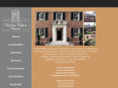 thomaswaltonmanor.com