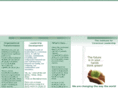 ticl.org