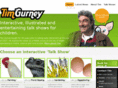 timgurney.com