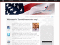tooeledemocrats.org