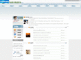 topsen.net