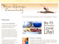 totallifestyleconsulting.com