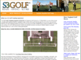 tourtrainer.com