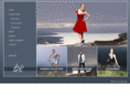 tpedesigns.com