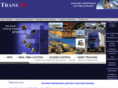 transid.com