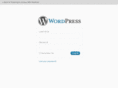 travelwithstudents.com
