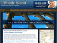 truckaccidentlawyerrhodeisland.com