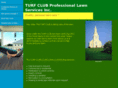turfclubinc.com