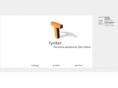 tynkerinc.com