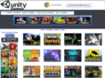 unity3dgames.net