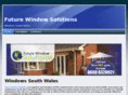 upvcwindows.es