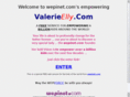 valerieelly.com