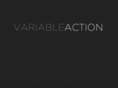 variableaction.com
