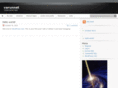 varunnet.com