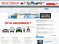 vendiveloce.com