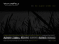 venturefield.com