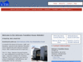 vetshouse.com