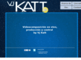 vjkatt.com.ar