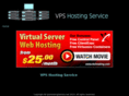vpshostingservice.net
