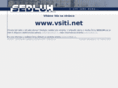vsiti.net