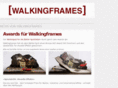 walkingframes.ch