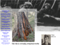 weaponsofww2.net