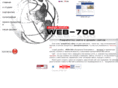 web700.net